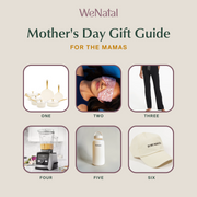 moms gifts page 1